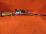 RUGER NO. 1 .257 ROBERTS - 1 of 3