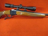 RUGER NO. 1 .25-06 REM - 3 of 3