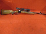 RUGER NO. 1 .25-06 REM - 1 of 3