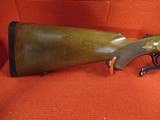 RUGER NO. 1 .22-250 REM - 2 of 3
