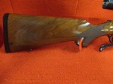 RUGER NO. 1 .30-06 SPRG - 2 of 3