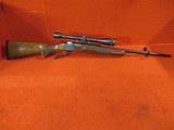 RUGER NO. 1 .30-06 SPRG - 1 of 3