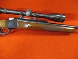 RUGER NO. 1 .30-06 SPRG - 3 of 3