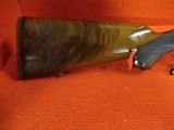 RUGER No. 1 Light Sporter .243 WIN - 2 of 3