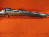 MOSSBERG PATRIOT 7MM REM MAG - 3 of 3