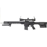 ROCK RIVER ARMS LAR-8 .308 WIN - 1 of 3