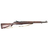 SPRINGFIELD ARMORY M1 GARAND .30-06 SPRG - 2 of 3