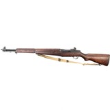 SPRINGFIELD ARMORY M1 GARAND .30-06 SPRG - 1 of 3