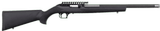 MAGNUM RESEARCH MAGNUM LITE .17 HMR