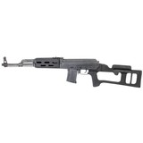 CHIAPPA FIREARMS RAK9 9MM LUGER (9x19 PARA) - 1 of 3