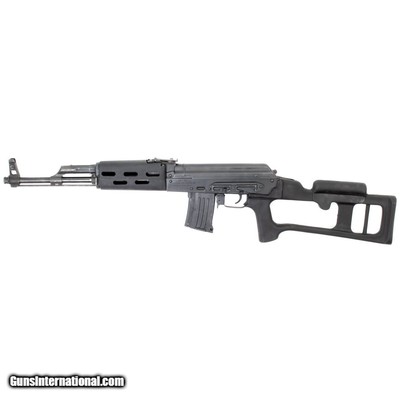 CHIAPPA FIREARMS RAK9 9MM LUGER (9x19 PARA)