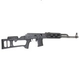 CHIAPPA FIREARMS RAK9 9MM LUGER (9x19 PARA) - 2 of 3
