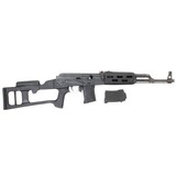 CHIAPPA FIREARMS RAK9 9MM LUGER (9x19 PARA) - 3 of 3