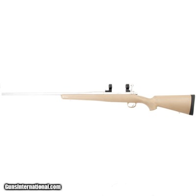 KIMBER 84L HUNTER .270 WIN