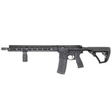DANIEL DEFENSE DDM4V1LW 5.56X45MM NATO