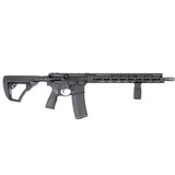 DANIEL DEFENSE DDM4V1LW 5.56X45MM NATO - 2 of 2