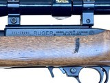 RUGER 10/22.22 LR - 3 of 3