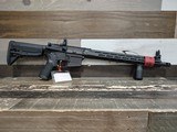 SPRINGFIELD ARMORY SAINT VICTOR 5.56X45MM NATO - 2 of 2