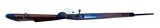 BSA Bolt action hunting rifle .243 WIN - 3 of 3