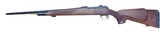 BSA Bolt action hunting rifle .243 WIN - 2 of 3