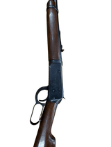 WINCHESTER MODEL 1894 .30-30 WIN - 2 of 3