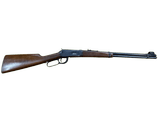WINCHESTER MODEL 1894 .30-30 WIN - 1 of 3