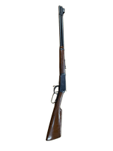 WINCHESTER MODEL 1894 .30-30 WIN - 3 of 3