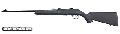 SAVAGE ARMS A22 .22 LR