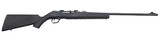 SAVAGE ARMS A22 .22 LR - 2 of 3
