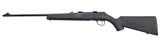 SAVAGE ARMS A22 .22 LR - 1 of 3