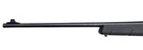 SAVAGE ARMS A22 .22 LR - 3 of 3