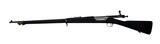 SPRINGFIELD ARMORY 1896 .30-40 Krag - 1 of 3