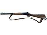 WINCHESTER MODEL 1894 .30-30 WIN