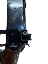 WINCHESTER MODEL 1894 .30-30 WIN - 3 of 3