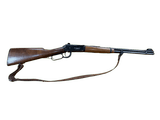 WINCHESTER MODEL 1894 .30-30 WIN - 2 of 3