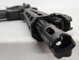 CMMG MK4 5.56X45MM NATO - 3 of 3