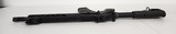 CMMG MK4 5.56X45MM NATO - 2 of 3