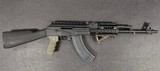 ARSENAL SAM7R 7.62X39MM - 3 of 3