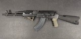 ARSENAL SAM7R 7.62X39MM - 1 of 3