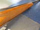 REMINGTON 700 Classic .220 SWIFT - 3 of 3