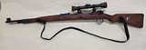 MAUSER Mod. 98 8X57MM MAUSER - 2 of 3
