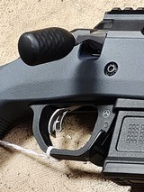 RUGER AMERICAN .308 WIN/7.62MM NATO - 3 of 3