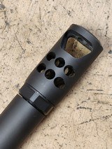 RUGER AMERICAN .308 WIN/7.62MM NATO - 2 of 3