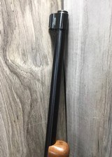 RUGER 10/22 .22 LR - 3 of 3