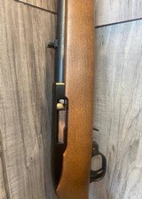 RUGER 10/22 .22 LR - 2 of 3