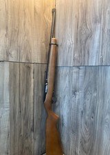 RUGER 10/22 .22 LR - 1 of 3