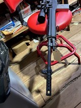SPRINGFIELD ARMORY M1A STANDARD .308 WIN/7.62MM NATO - 3 of 3