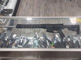 AERO PRECISION M5 6.5MM CREEDMOOR - 1 of 3