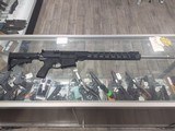 AERO PRECISION M5 6.5MM CREEDMOOR - 2 of 3