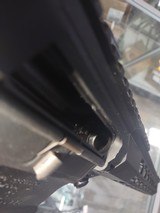 AERO PRECISION M5 6.5MM CREEDMOOR - 3 of 3